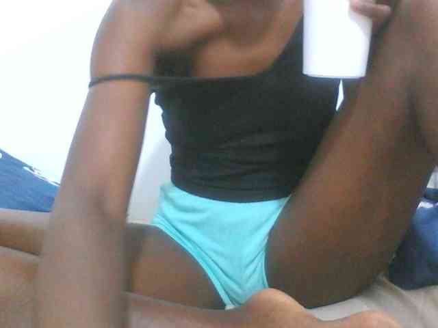 sexydiva2