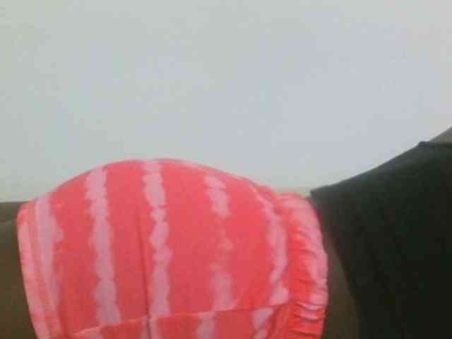 sexydiva2 webcam