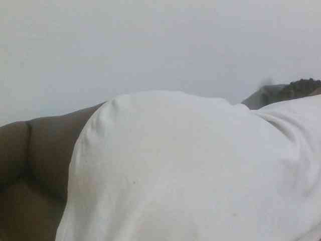 sexydiva2 webcam