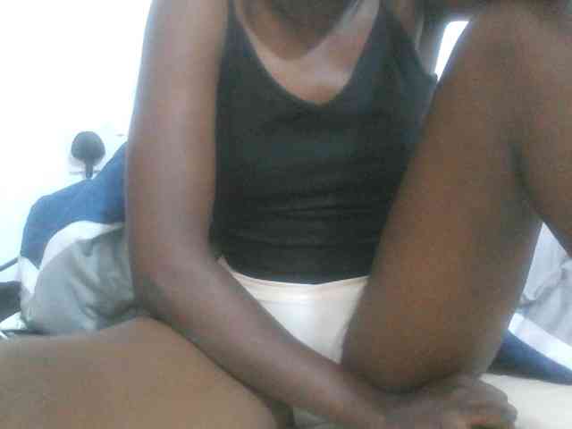 sexydiva2