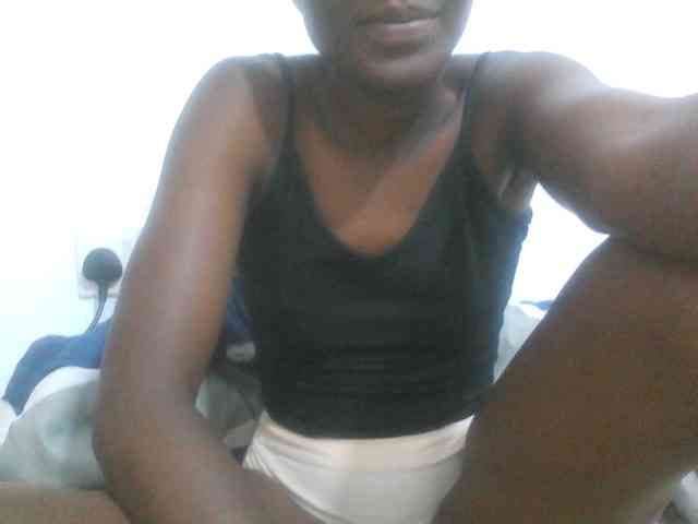sexydiva2