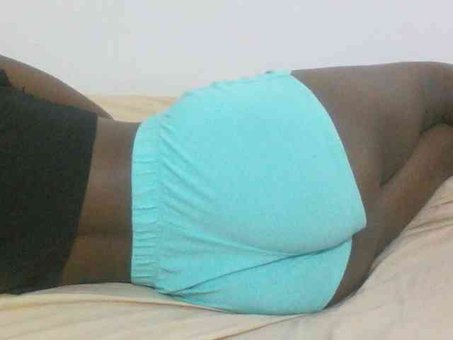 sexydiva2 webcam