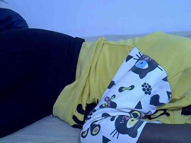 sexydiva2 webcam