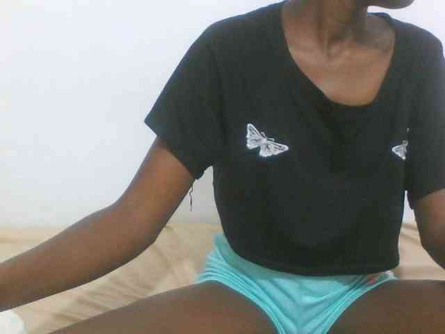sexydiva2 webcam