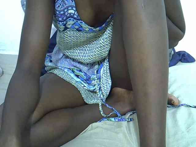sexydiva2 webcam