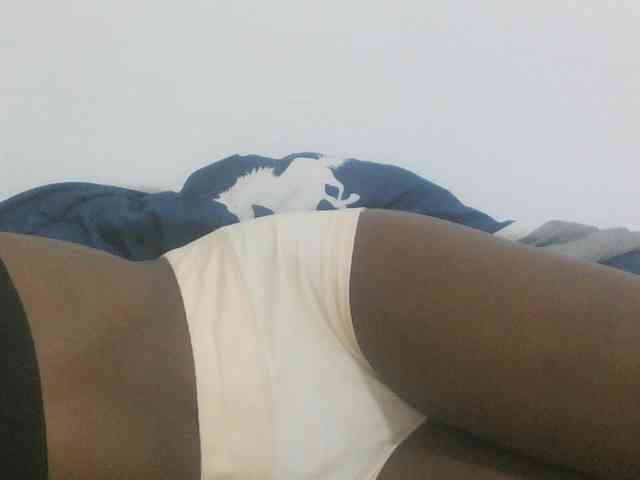 sexydiva2 webcam