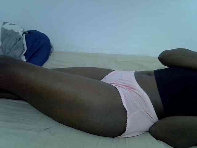 sexydiva2 webcam