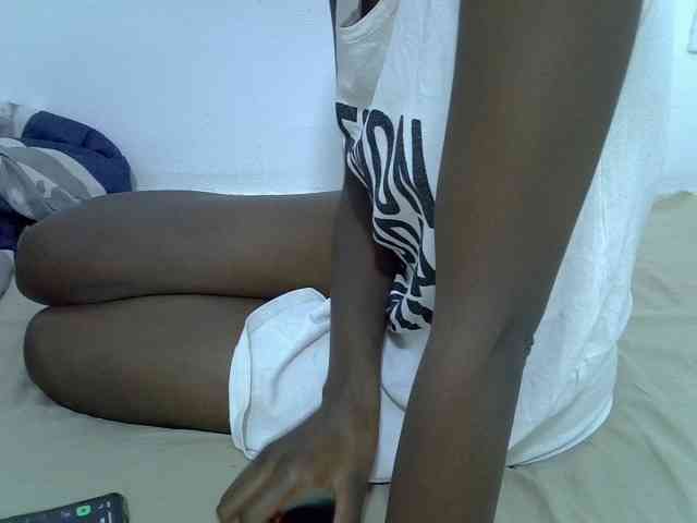 sexydiva2 webcam