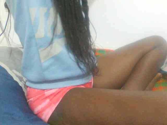 sexydiva2