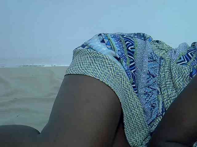 sexydiva2 webcam