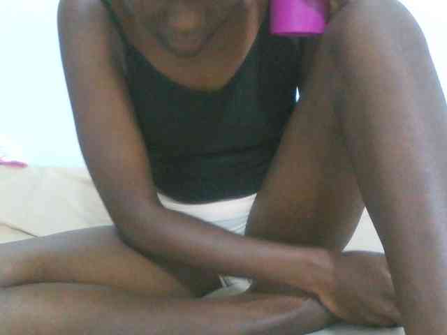sexydiva2 webcam
