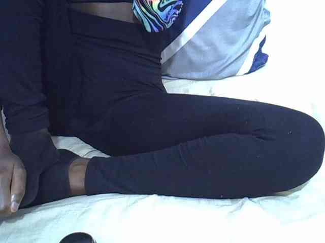 sexydiva2 webcam