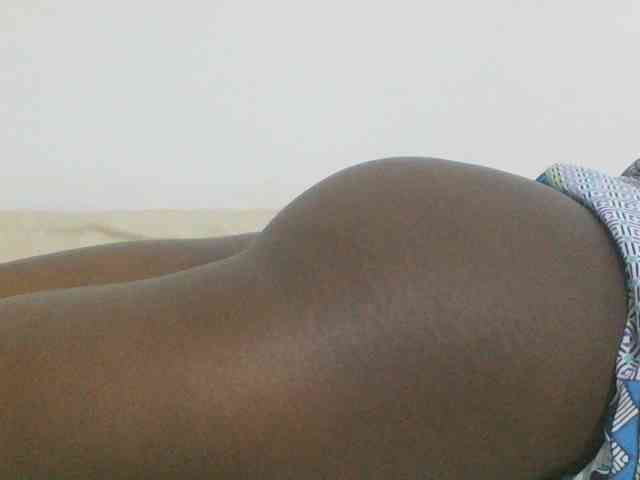 sexydiva2 webcam