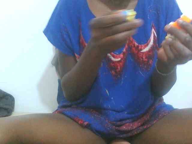 sexydiva2 webcam
