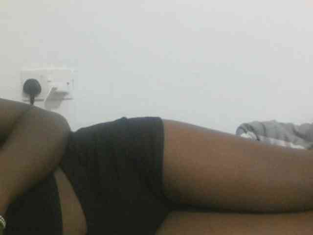 sexydiva2 webcam