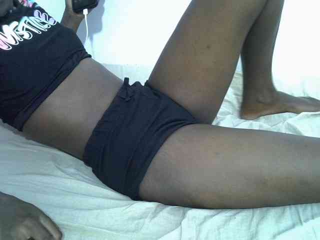 sexydiva2 webcam