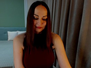 LissaJohnson Porn Show
