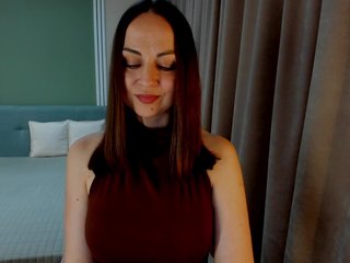 LissaJohnson