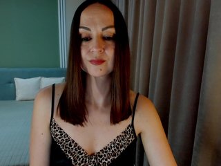 LissaJohnson Porn Show