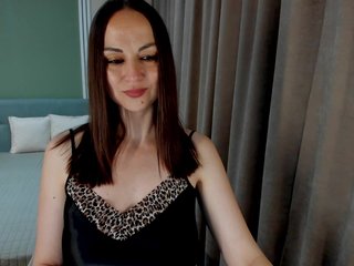 LissaJohnson