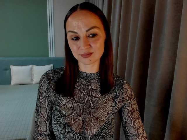 LissaJohnson