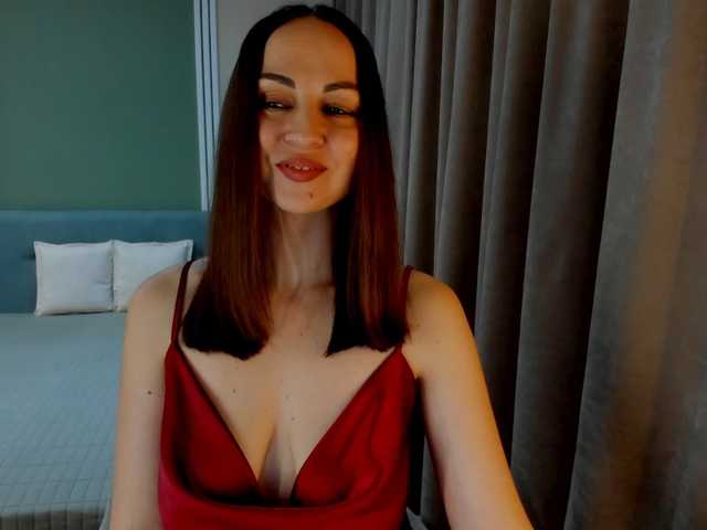 LissaJohnson