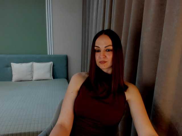 LissaJohnson