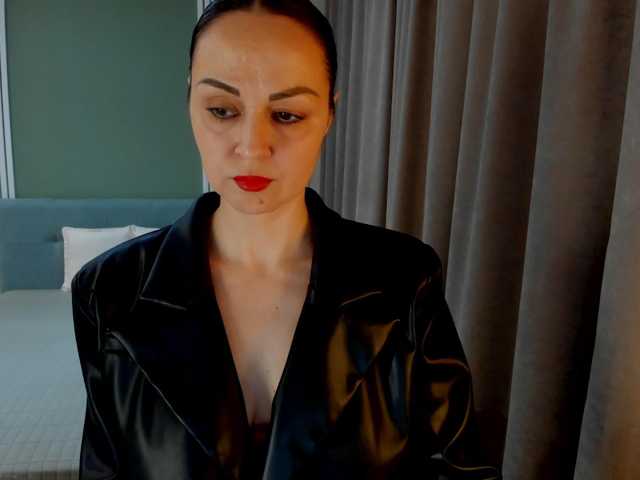 LissaJohnson