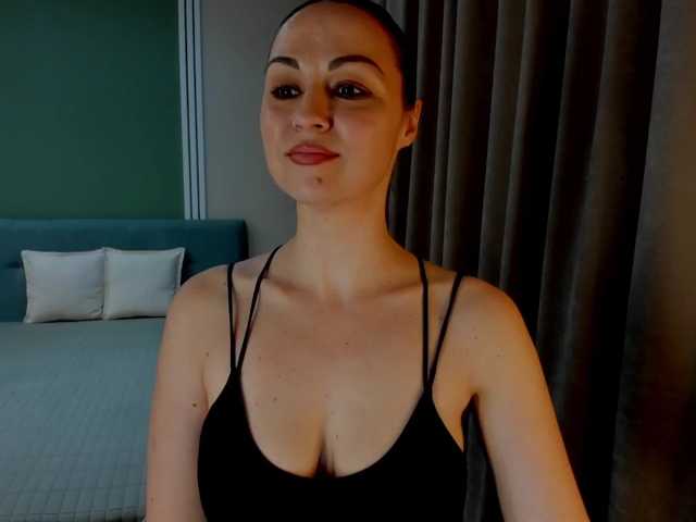 LissaJohnson