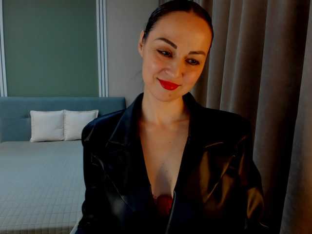 LissaJohnson