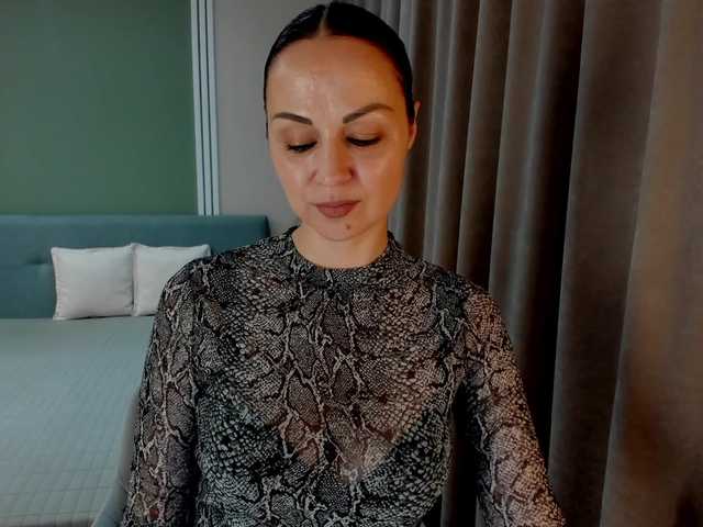 LissaJohnson