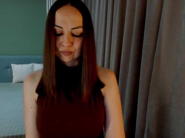 LissaJohnson