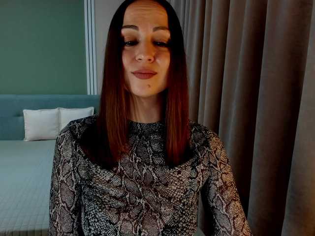 LissaJohnson