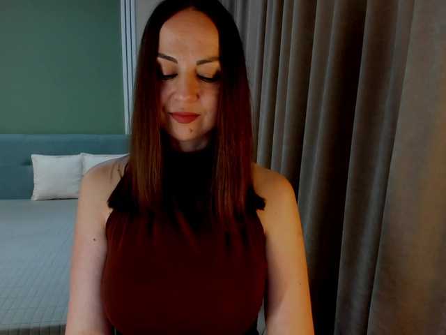 LissaJohnson