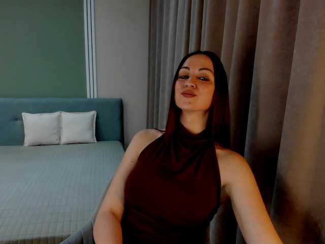 LissaJohnson