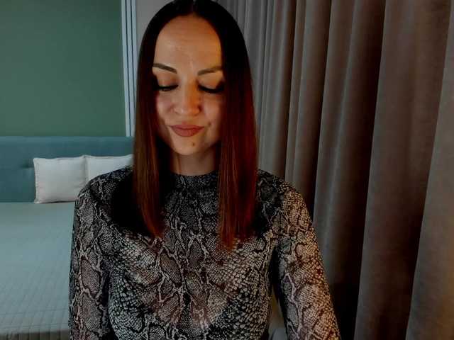 LissaJohnson
