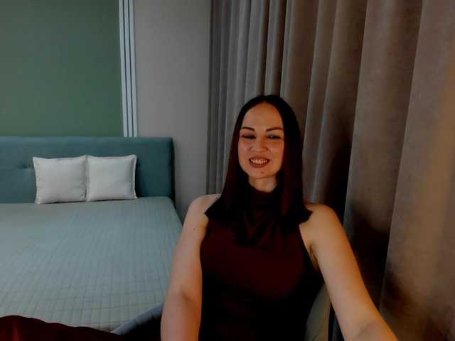 LissaJohnson