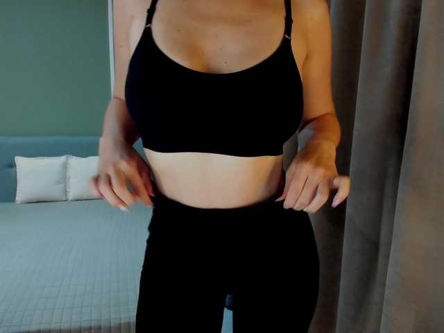 LissaJohnson