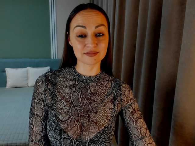 LissaJohnson