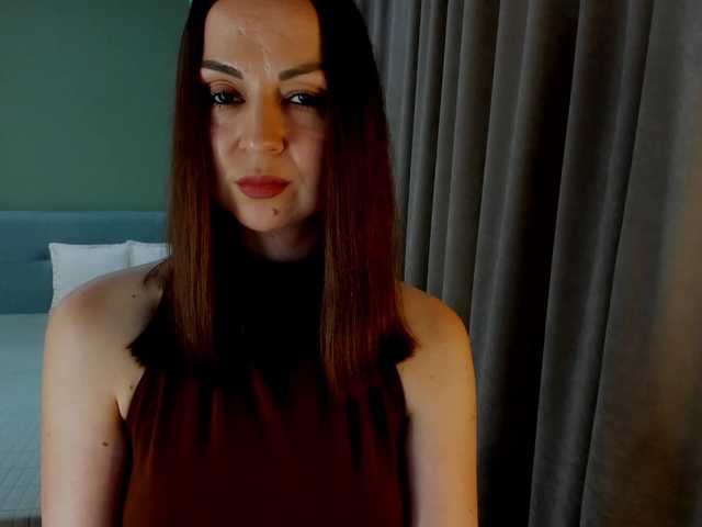LissaJohnson
