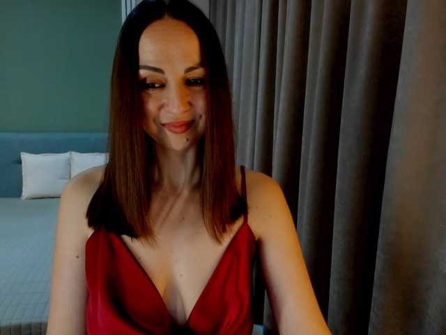 LissaJohnson