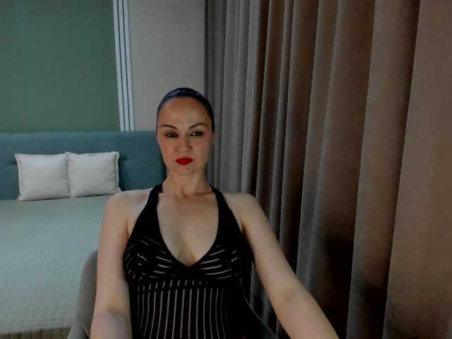 LissaJohnson