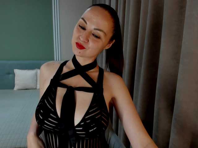 LissaJohnson