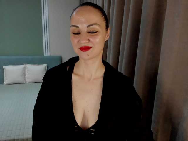 LissaJohnson