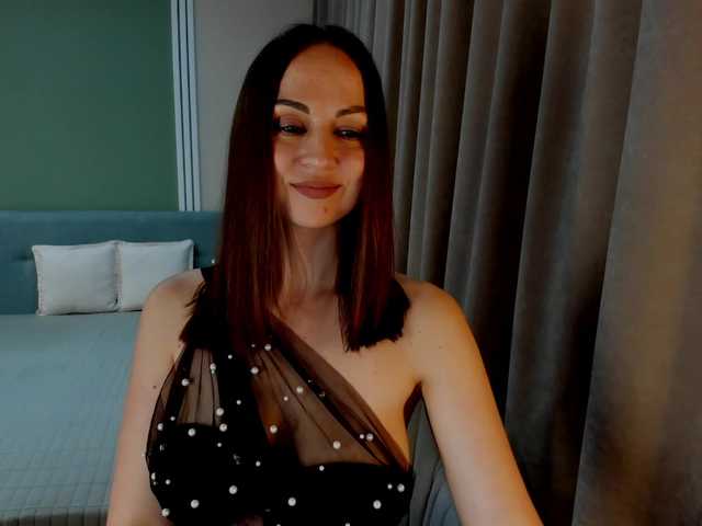 LissaJohnson