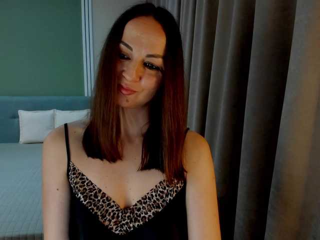 LissaJohnson