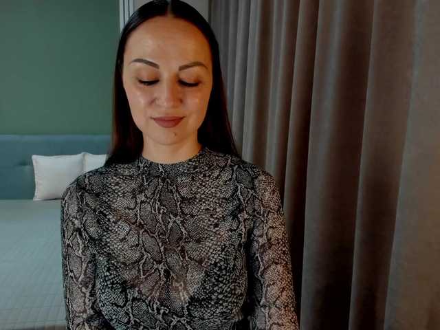 LissaJohnson