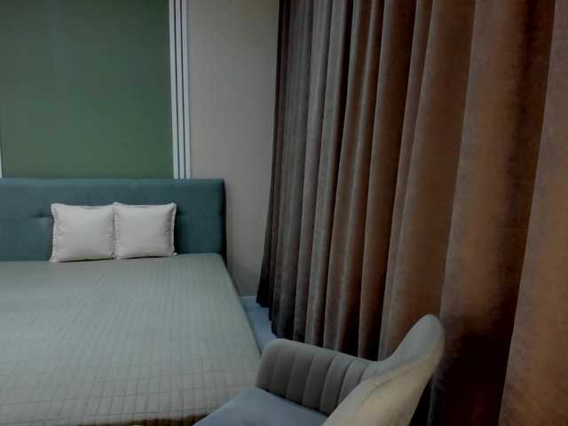 LissaJohnson live cam