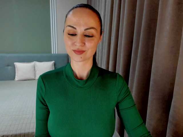 LissaJohnson
