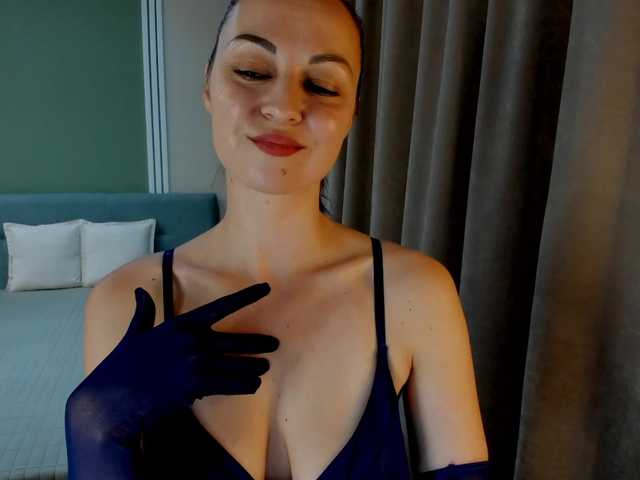 LissaJohnson